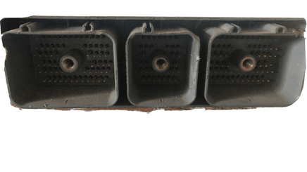 3C5A-12A650-AC Lincoln Aviator 2003 ecm ecu computer - Swan Auto