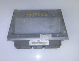 3C5A-12A650-AD Lincoln Aviator 2003 ecm ecu computer - Swan Auto