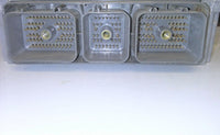 3C5A-12A650-AD Lincoln Aviator 2003 ecm ecu computer - Swan Auto