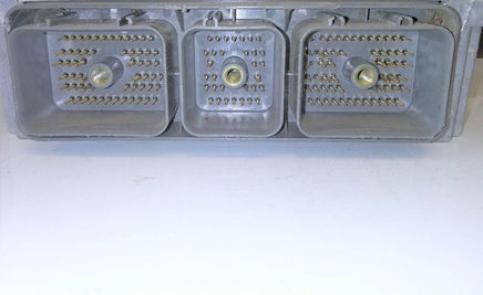 3C5A-12A650-AD Lincoln Aviator 2003 ecm ecu computer - Swan Auto