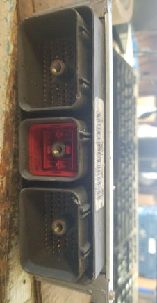3C5A-12A650-DB Lincoln Aviator 2004 ecu ecm computer - Swan Auto
