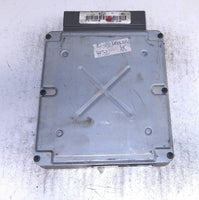 3C7A-12A650-BB ecm ecu computer 2002-2003 Ford Excursion ***tested*** - Swan Auto