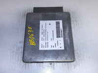 3C7A-12A650-BB ecm ecu computer 2002-2003 Ford Excursion ***tested*** - Swan Auto
