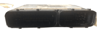 3D0 907 553C VW Toureg ecm 2004-2006 ecu computer - Swan Auto