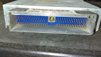 3F1A-12A650-AC Ford Taurus 2003 ecm ecu computer **Tested** - Swan Auto