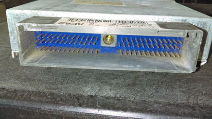3F1A-12A650-AC Ford Taurus 2003 ecm ecu computer **Tested** - Swan Auto