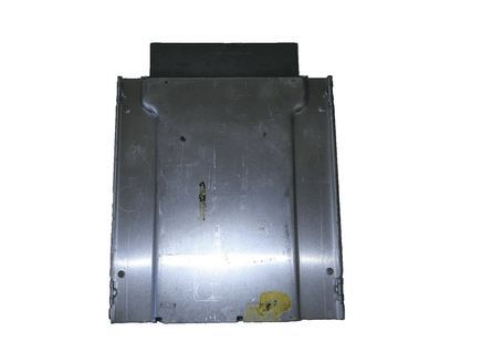 3F1A-12A650-JC Ford Taurus or Mercury Sable 2003 ecm ecu computer **TESTED** - Swan Auto