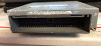 3F1A-12A650-KA Ford Taurus or Mercury Sable 2003 ecm ecu computer **TESTED** - Swan Auto