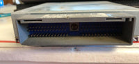 3F1A-12A650-LA Ford Taurus or Mercury Sable 2003 ecm ecu computer **TESTED** - Swan Auto