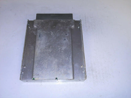 3F1A-12A650-RB ecm ecu computer 2003 Ford Taurus or Mercury Sable **TESTED** - Swan Auto