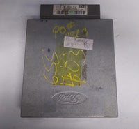 3F1A-12A650-RB ecm ecu computer 2003 Ford Taurus or Sable **tested** - Swan Auto