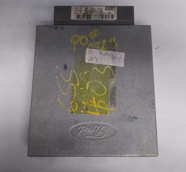 3F1A-12A650-RB ecm ecu computer 2003 Ford Taurus or Sable **tested** - Swan Auto