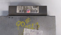 3F1A-12A650-RB ecm ecu computer 2003 Ford Taurus or Sable **tested** - Swan Auto