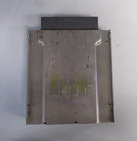 3F1A-12A650-RB ecm ecu computer 2003 Ford Taurus or Sable **tested** - Swan Auto