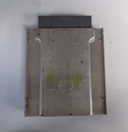 3F1A-12A650-RB ecm ecu computer 2003 Ford Taurus or Sable **tested** - Swan Auto