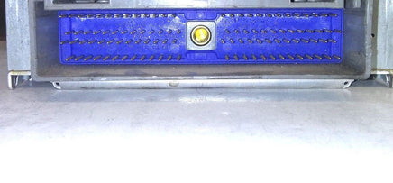 3F1A-12A650-RB ecm ecu computer 2003 Mercury Sable ***tested*** - Swan Auto
