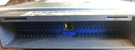 3F2A-12A650-CB Ford Windstar 2003 ecm ecu computer **TESTED** - Swan Auto