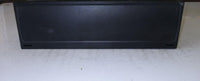 3G5 035 842 B VW Tiguan 2018-2021 gps navigation control module - Swan Auto