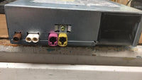 3G5 035 842 D VW Atlas GPS control module 2020-2022 - Swan Auto
