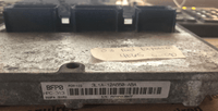 3L1A-12A650-ABA Ford Expedition 2003 ecm ecu computer - Swan Auto