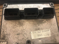 3L1A-12A650-ABA Ford Expedition 2003 ecm ecu computer - Swan Auto