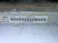 3L1A-12A650-HD ecm ecu computer 2003 Ford Expedition - Swan Auto