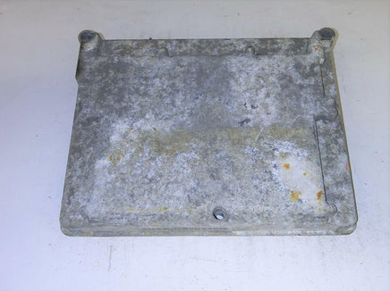 3L1A-12A650-HD ecm ecu computer 2003 Ford Expedition - Swan Auto