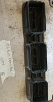 3L1A-12A650-ZA Ford Expedition 2003 ecm ecu computer - Swan Auto