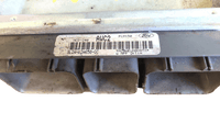 3L2A-12A650-GC Ford Explorer 2003 ecm ecu computer - Swan Auto