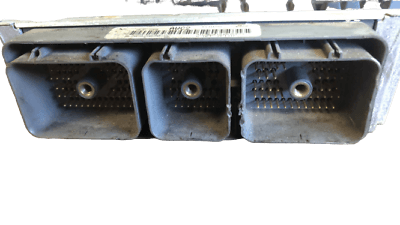 3L2A-12A650-GC Ford Explorer 2003 ecm ecu computer - Swan Auto