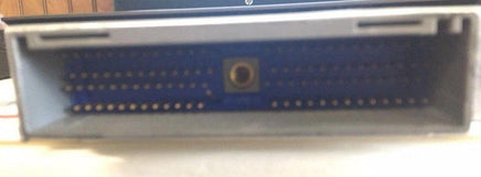 3L2A-12A650-HB ecm ecu computer Ford Explorer 2003 **Tested** - Swan Auto