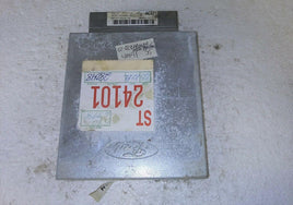 3L2A-12A650-JB ecm ecu computer 2002-2003 Ford Explorer or Mountaineer **tested* - Swan Auto