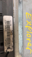 3L2A-12A650-MC Ford Explorer 2003 ecm ecu computer - Swan Auto