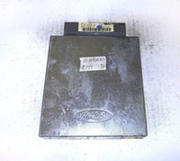 3L2A-12A650-NB ecm ecu computer 2003 Ford Explorer ***tested*** - Swan Auto