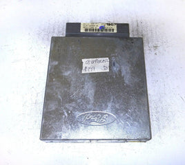3L2A-12A650-NB ecm ecu computer 2003 Ford Explorer ***tested*** - Swan Auto