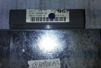 3L2A-12A650-NB ecm ecu computer 2003 Ford Explorer ***tested*** - Swan Auto
