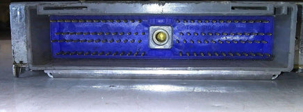 3L2A-12A650-NB ecm ecu computer 2003 Ford Explorer ***tested*** - Swan Auto