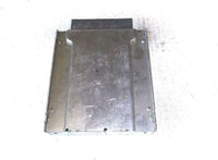 3L2A-12A650-NB ecm ecu computer 2003 Ford Explorer ***tested*** - Swan Auto