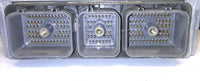 3L2A-12A650-TD ecu ecm computer 2003 Ford Explorer - Swan Auto