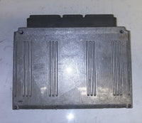 3L2A-12A650-TD ecu ecm computer 2003 Ford Explorer - Swan Auto