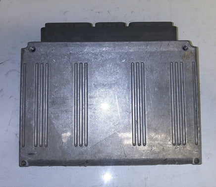 3L2A-12A650-TD ecu ecm computer 2003 Ford Explorer - Swan Auto
