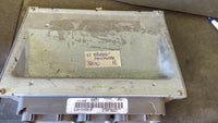 3L2A-12A650-XB ecm ecu computer 2003 Ford Explorer Mercury Mountaineer - Swan Auto