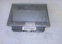 3L2A-12A650-XB Ford Explorer 2003 ecm ecu computer - Swan Auto