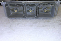 3L2A-12A650-XB Ford Explorer 2003 ecm ecu computer - Swan Auto