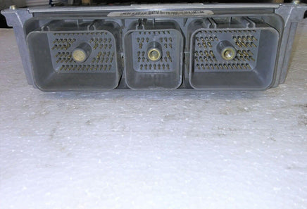 3L2A-12A650-XB Ford Explorer 2003 ecm ecu computer - Swan Auto