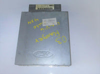 3L5A-12A650-AAC ecm ecu computer 2003 Ford Ranger **Tested** - Swan Auto