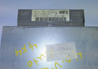 3L5A-12A650-AAC ecm ecu computer 2003 Ford Ranger **Tested** - Swan Auto