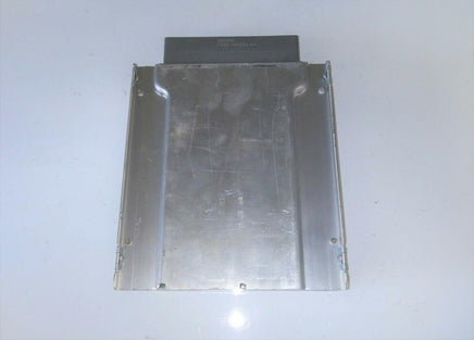 3L5A-12A650-AAC ecm ecu computer 2003 Ford Ranger **Tested** - Swan Auto