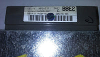 3L5A-12A650-ABC ecm ecu computer 2003 Ford Ranger Mazda B4000 **tested** - Swan Auto
