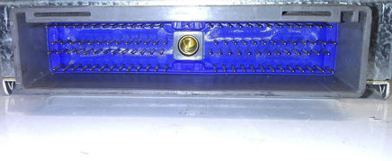 3L5A-12A650-ABC ecm ecu computer 2003 Ford Ranger Mazda B4000 **tested** - Swan Auto